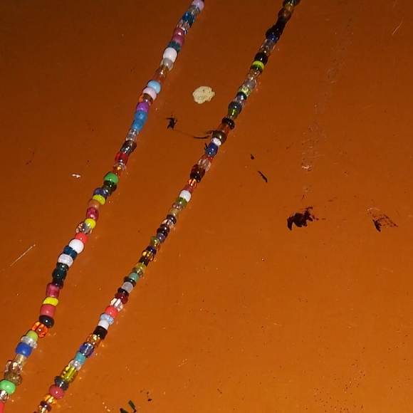 Waist beads - Picture 2 of 4